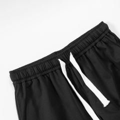 Quần Short Nam PEAK Live For Now FW3253551