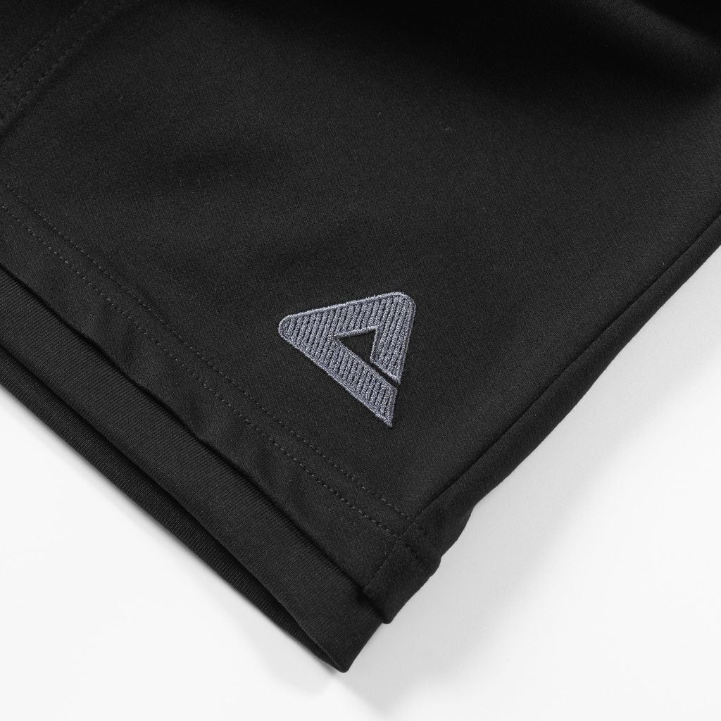 Quần Short Nam PEAK Live For Now FW3253551