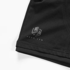 Quần Short Nam PEAK Live For Now FW3253551