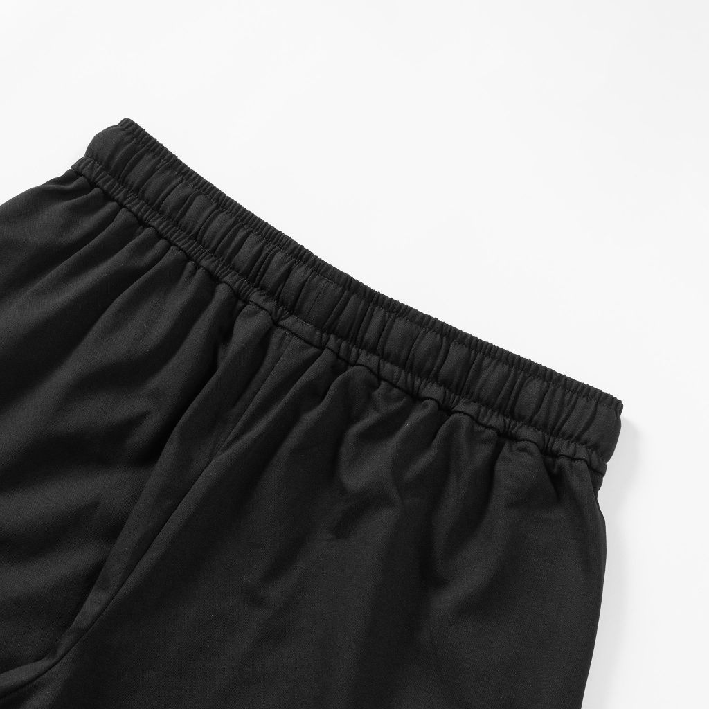 Quần Short Nam PEAK Live For Now FW3253551