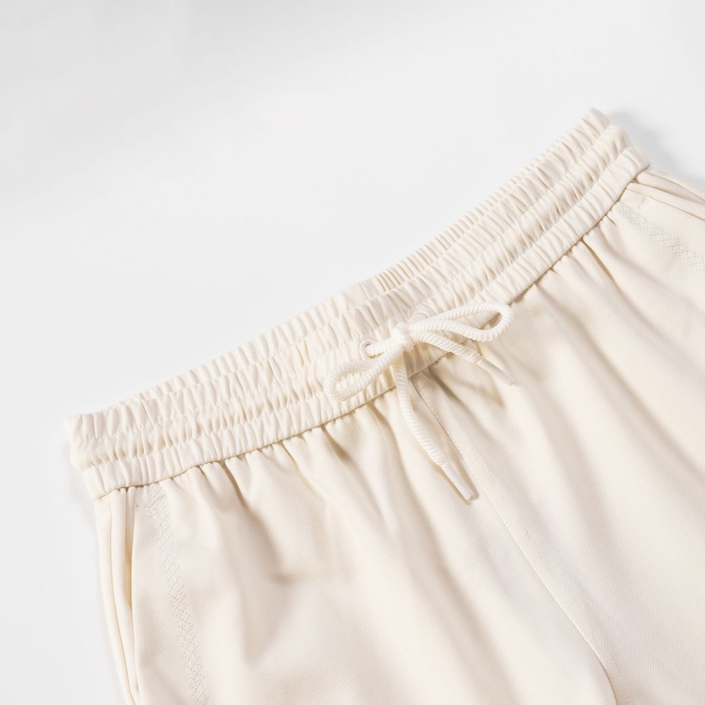 Quần Short Thể Thao Nữ PEAK Musical FW3253192