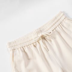 Quần Short Thể Thao Nữ PEAK Musical FW3253192