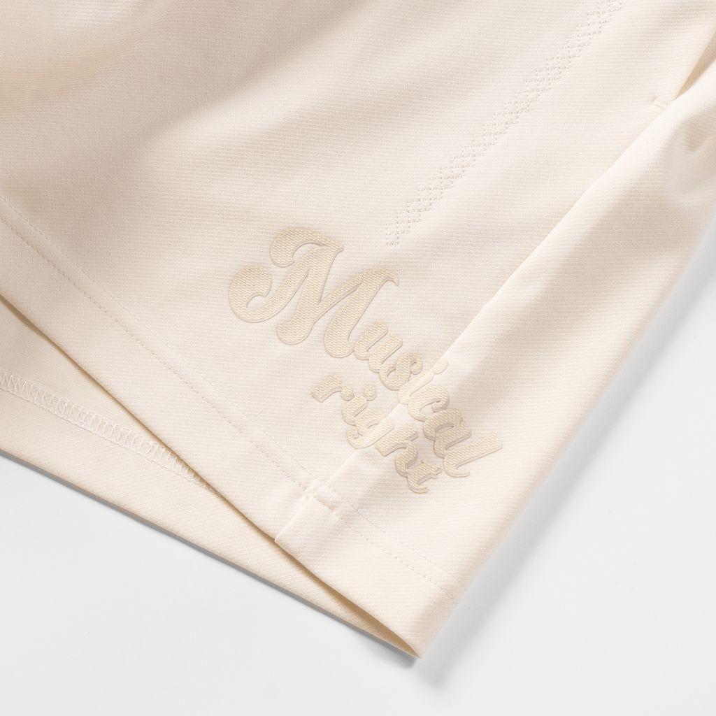 Quần Short Thể Thao Nữ PEAK Musical FW3253192