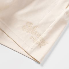 Quần Short Thể Thao Nữ PEAK Musical FW3253192