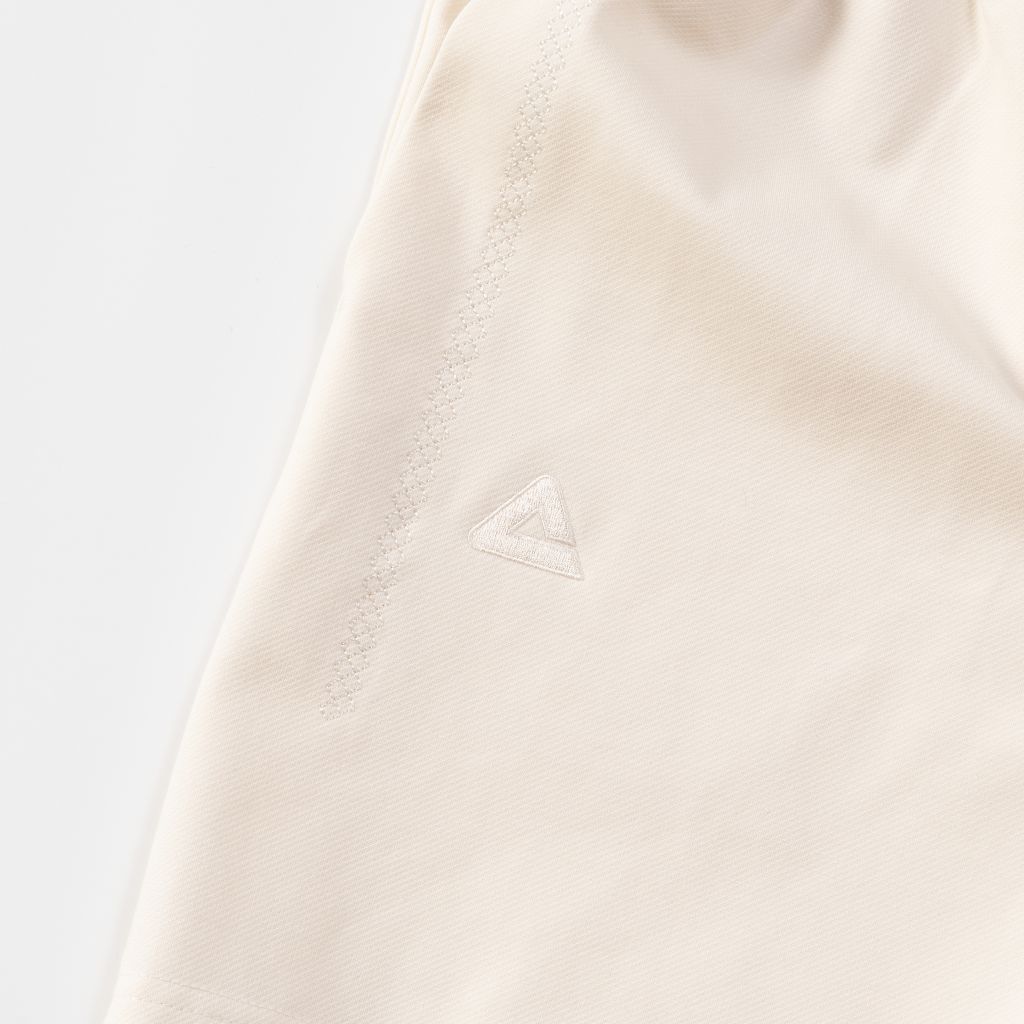 Quần Short Thể Thao Nữ PEAK Musical FW3253192