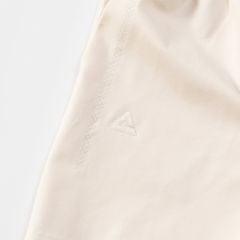 Quần Short Thể Thao Nữ PEAK Musical FW3253192