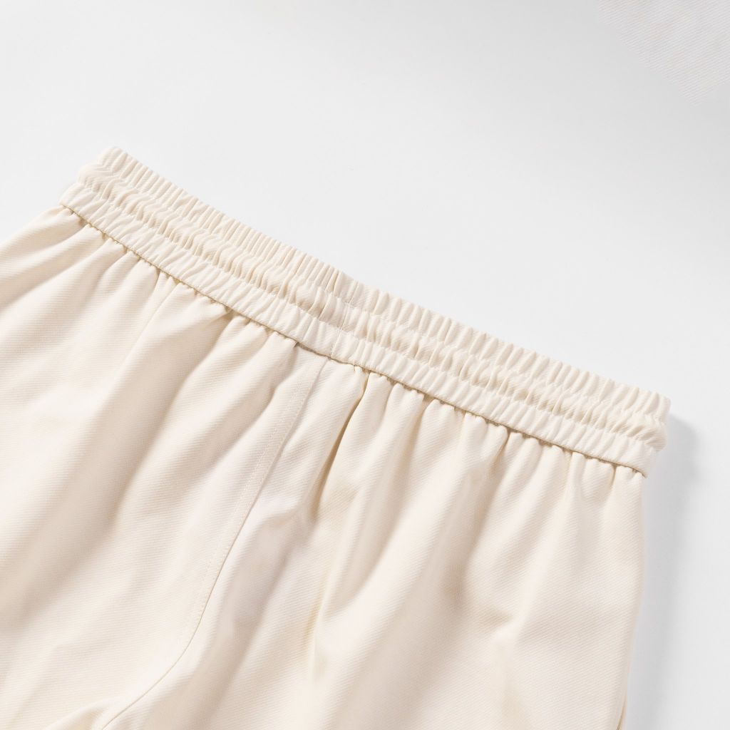 Quần Short Thể Thao Nữ FW3253202