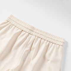 Quần Short Thể Thao Nữ FW3253202