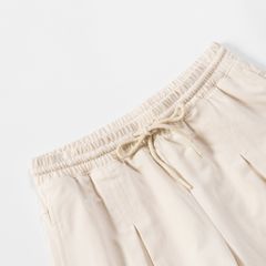 Quần Short Thể Thao Nữ FW3253202