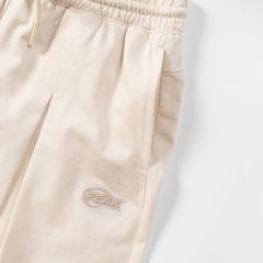 Quần Short Thể Thao Nữ FW3253202