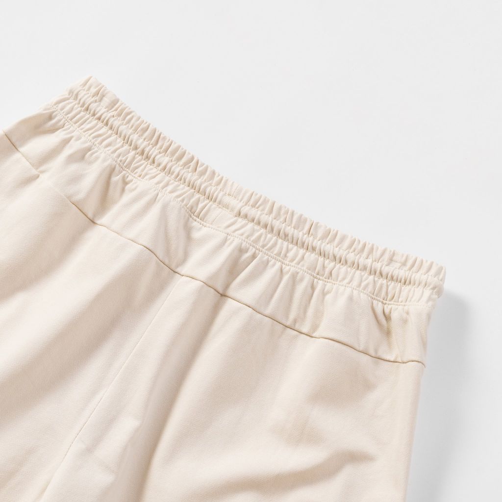 Quần Short Thể Thao Nữ FW3253202