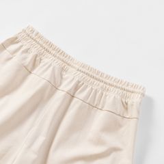 Quần Short Thể Thao Nữ FW3253202