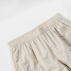 Quần Short Nữ P-UV Túi Hộp FW3253092