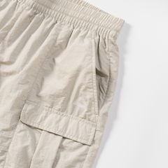 Quần Short Nữ P-UV Túi Hộp FW3253092