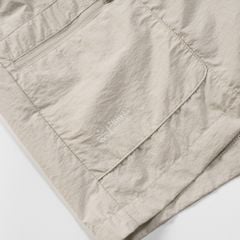 Quần Short Nữ P-UV Túi Hộp FW3253092