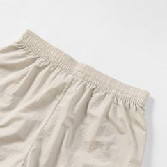 Quần Short Nữ P-UV Túi Hộp FW3253092