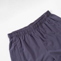 Quần Short Nữ Running ShuRun 2.0 FW3253002