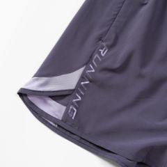 Quần Short Nữ Running ShuRun 2.0 FW3253002