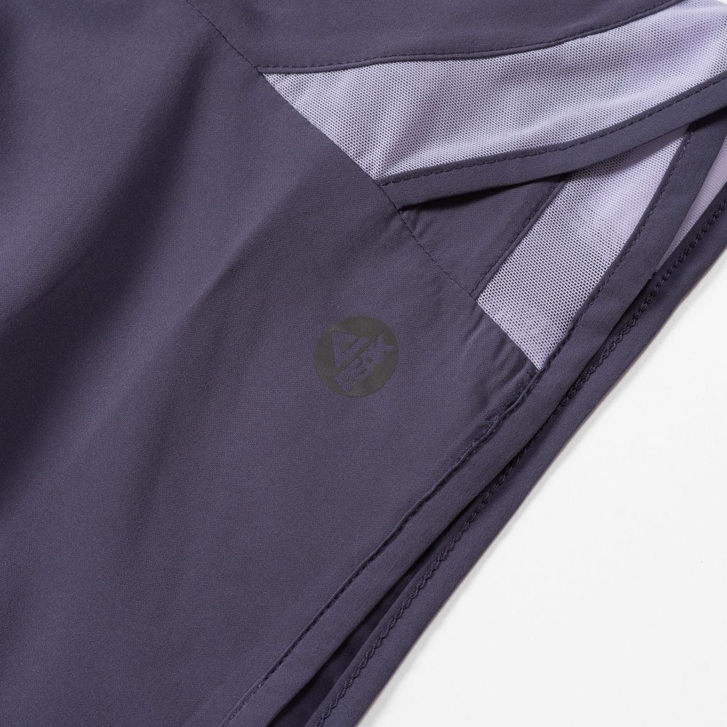 Quần Short Nữ Running ShuRun 2.0 FW3253002