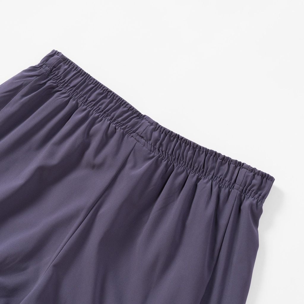 Quần Short Nữ Running ShuRun 2.0 FW3253002