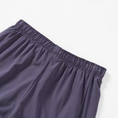 Quần Short Nữ Running ShuRun 2.0 FW3253002