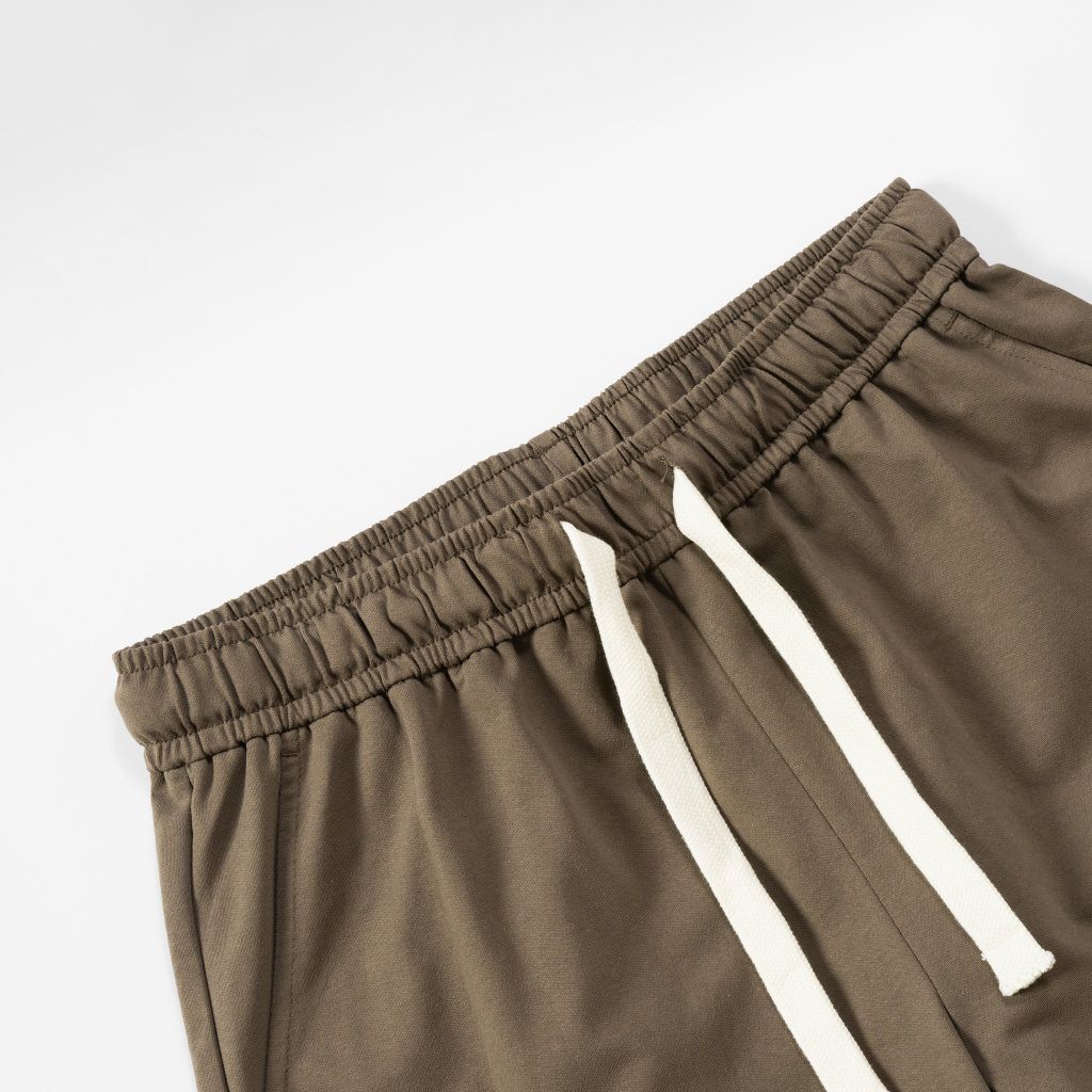 Quần Short Nam PEAK Live For Now FW3253551