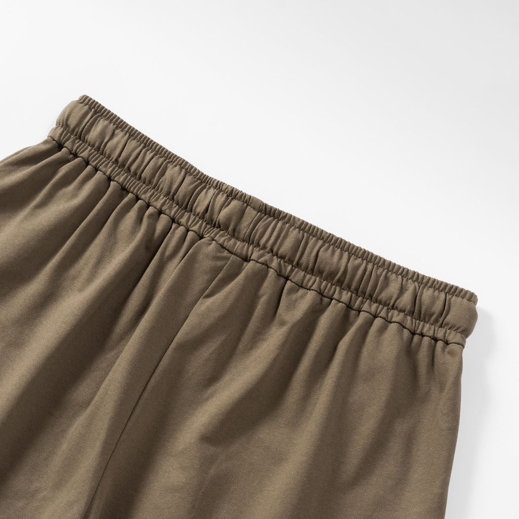 Quần Short Nam PEAK Live For Now FW3253551