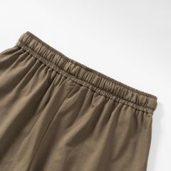 Quần Short Nam PEAK Live For Now FW3253551