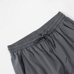 Quần Jogger Túi Hộp Nam PEAK Musical FW3253007