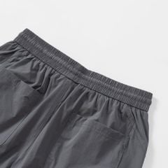 Quần Jogger Túi Hộp Nam PEAK Musical FW3253007