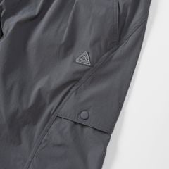 Quần Jogger Túi Hộp Nam PEAK Musical FW3253007