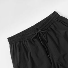 Quần Jogger Túi Hộp Nam PEAK Musical FW3253007