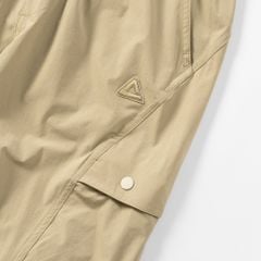 Quần Jogger Túi Hộp Nam PEAK Musical FW3253007