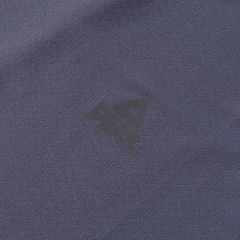 Áo Phông Nữ Xẻ Lưng P-DRY FW6253012