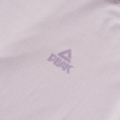 Áo Phông Nữ Xẻ Lưng P-DRY FW6253012