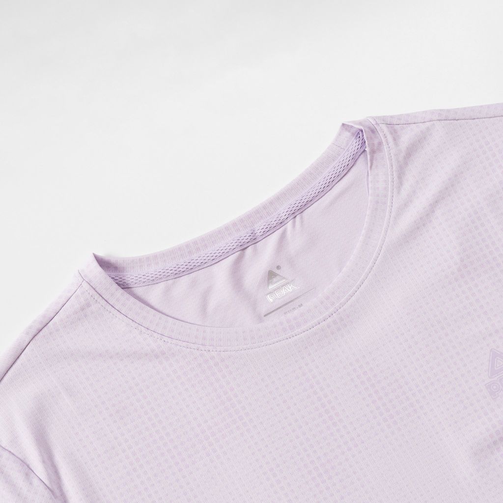 Áo Phông Nữ Running ShuRun 2.0 FW6253022