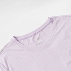 Áo Phông Nữ Running ShuRun 2.0 FW6253022