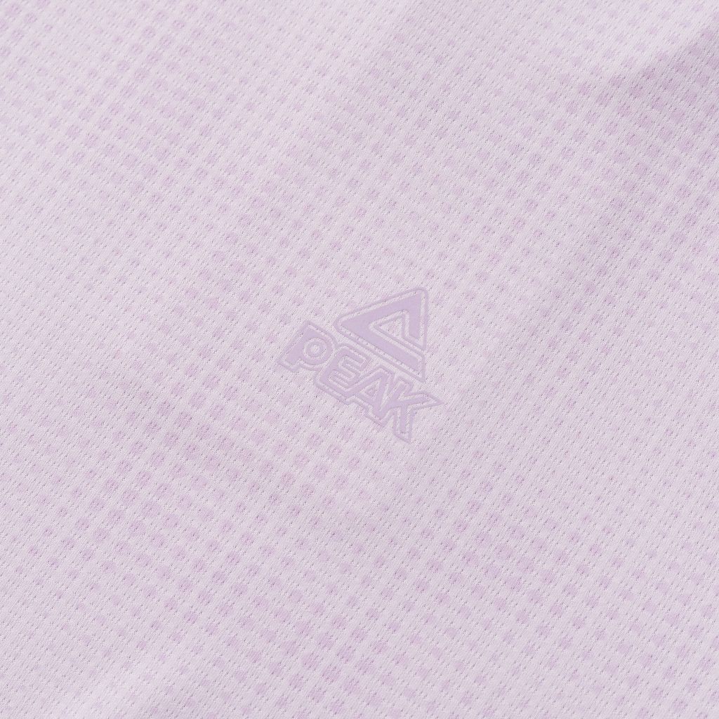 Áo Phông Nữ Running ShuRun 2.0 FW6253022