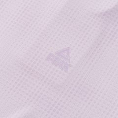 Áo Phông Nữ Running ShuRun 2.0 FW6253022