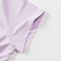 Áo Phông Nữ Running ShuRun 2.0 FW6253022