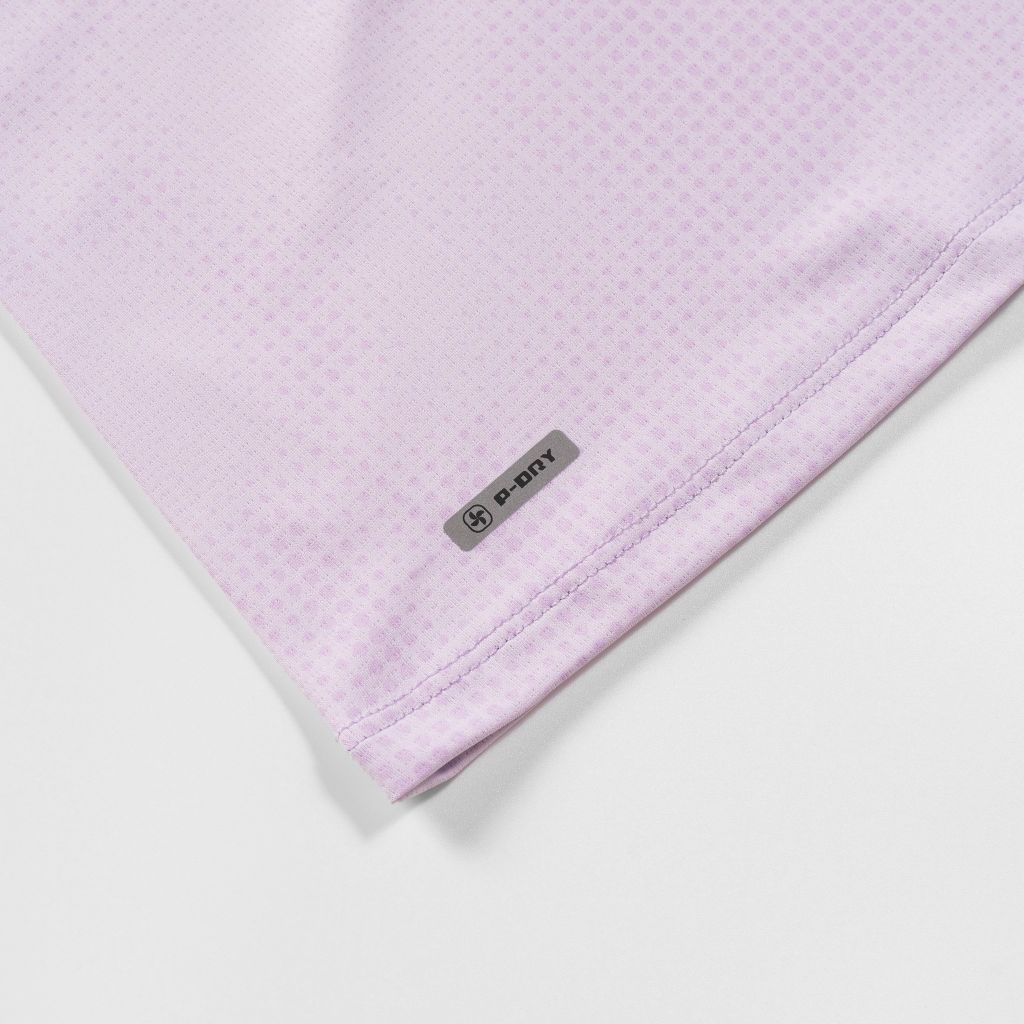 Áo Phông Nữ Running ShuRun 2.0 FW6253022