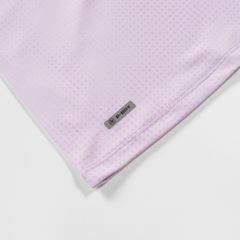 Áo Phông Nữ Running ShuRun 2.0 FW6253022