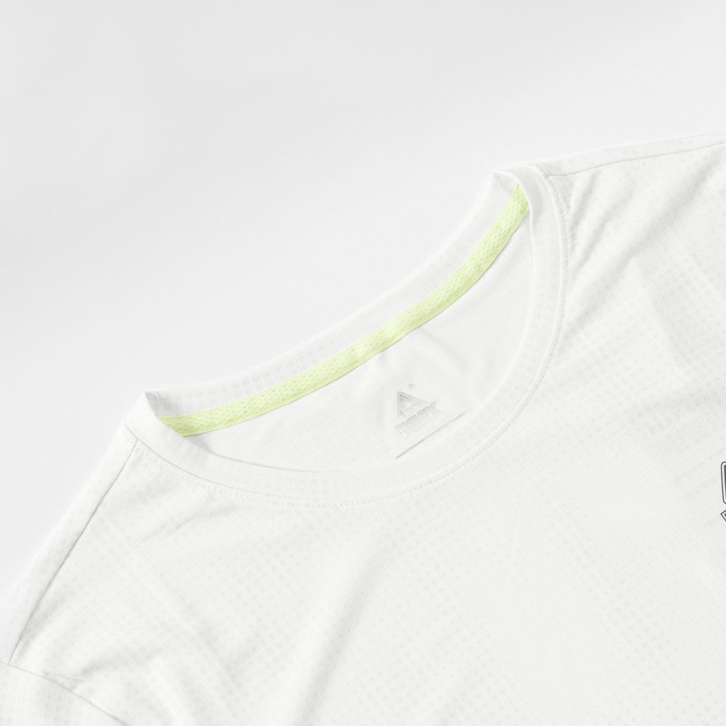 Áo Phông Nữ Running ShuRun 2.0 FW6253022