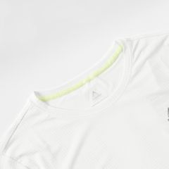 Áo Phông Nữ Running ShuRun 2.0 FW6253022