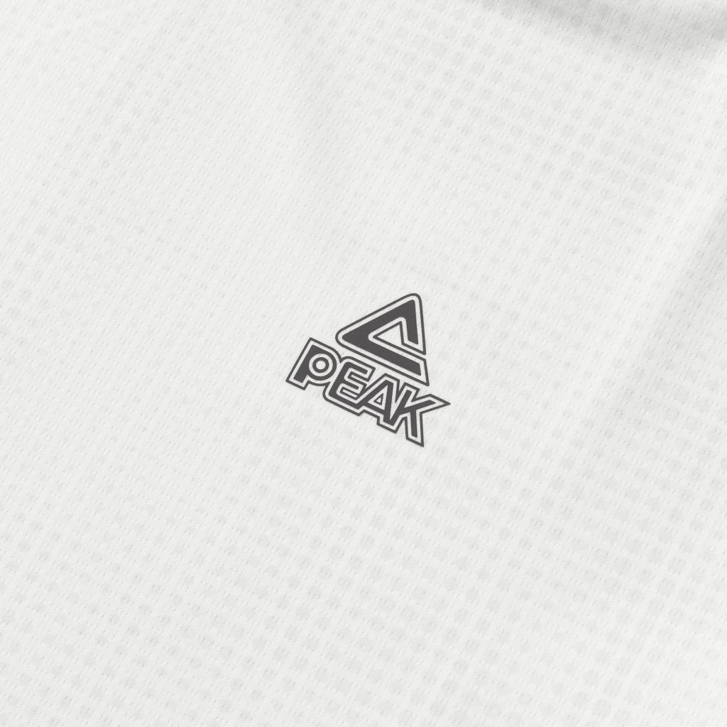 Áo Phông Nữ Running ShuRun 2.0 FW6253022