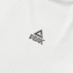 Áo Phông Nữ Running ShuRun 2.0 FW6253022