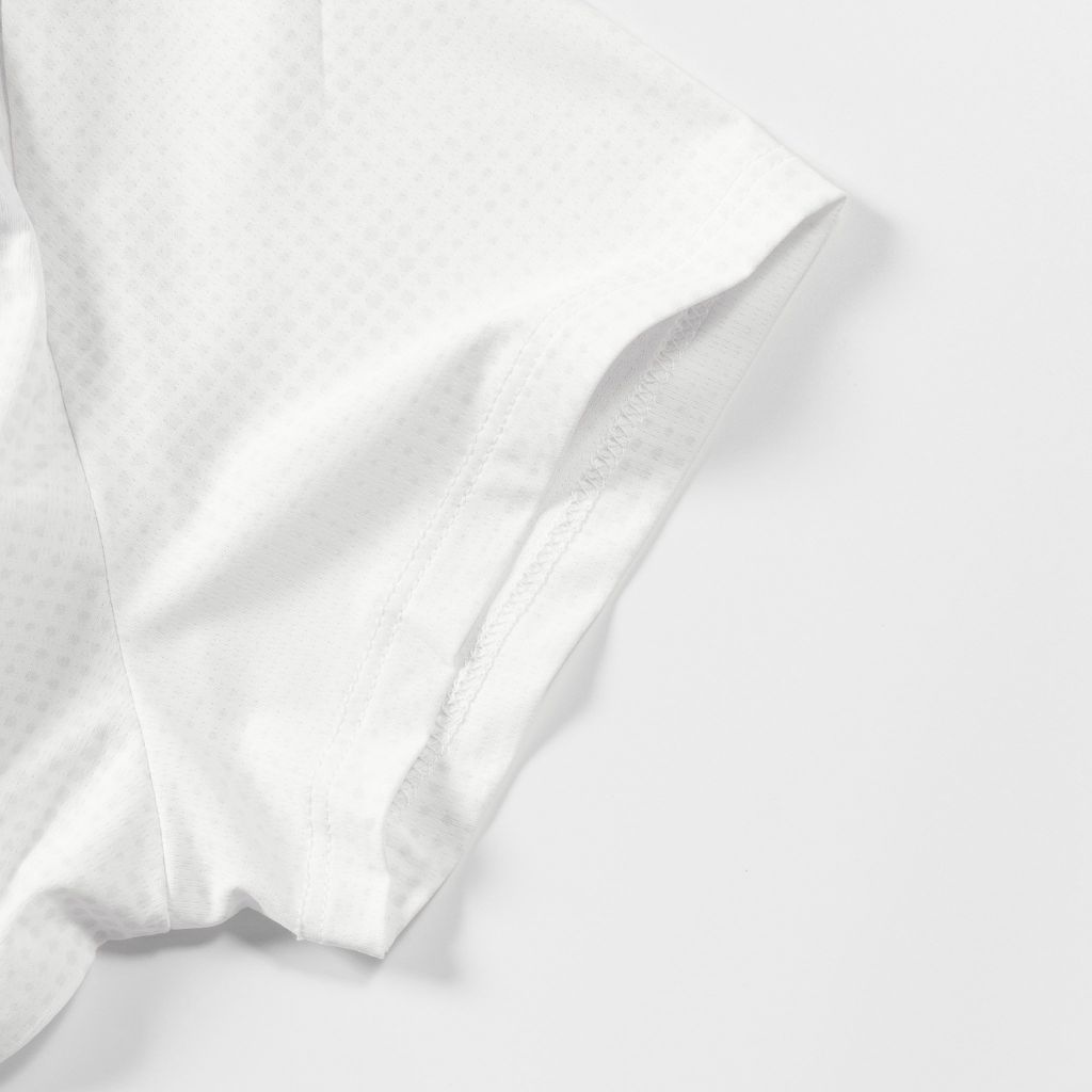 Áo Phông Nữ Running ShuRun 2.0 FW6253022