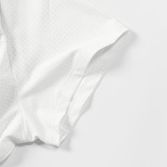 Áo Phông Nữ Running ShuRun 2.0 FW6253022