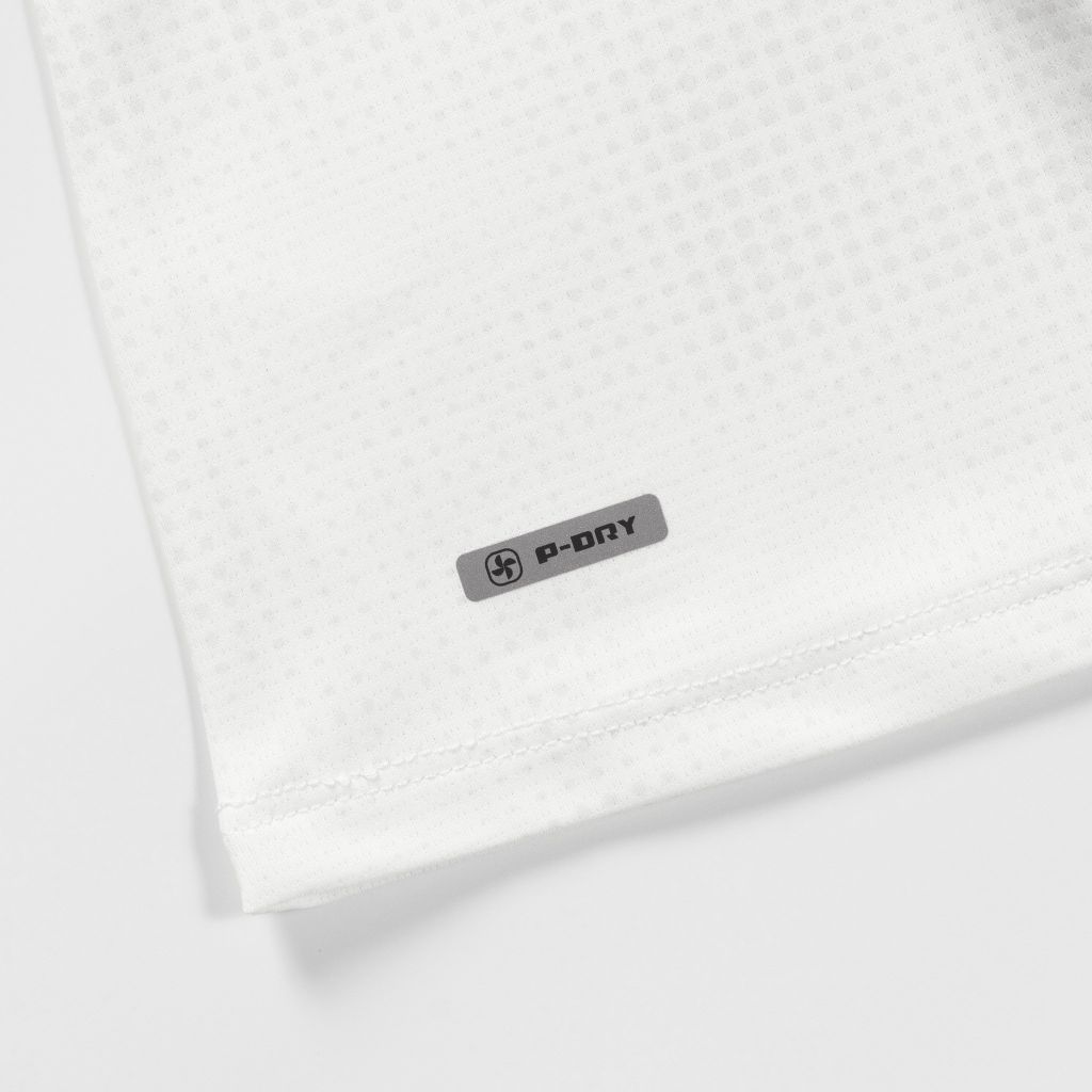 Áo Phông Nữ Running ShuRun 2.0 FW6253022