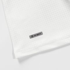 Áo Phông Nữ Running ShuRun 2.0 FW6253022